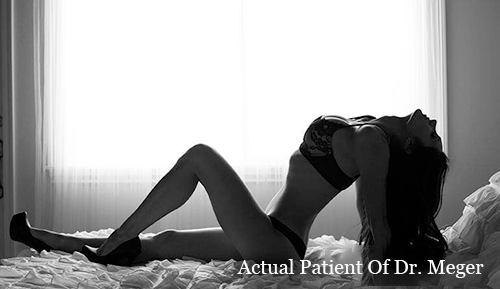 Body Image