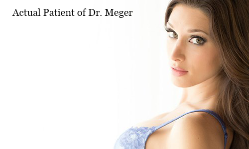Injectables Image