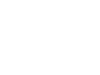 American Board of Plastic Surgery - Certified