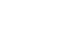 American Society of Plastic Surgeons - Member